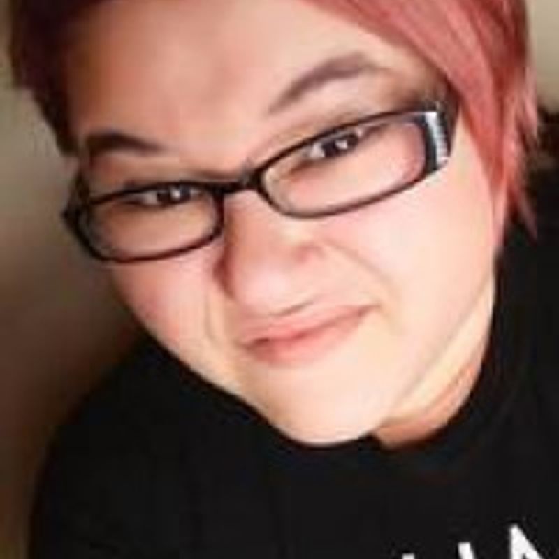 Lanie Olson profile picture
