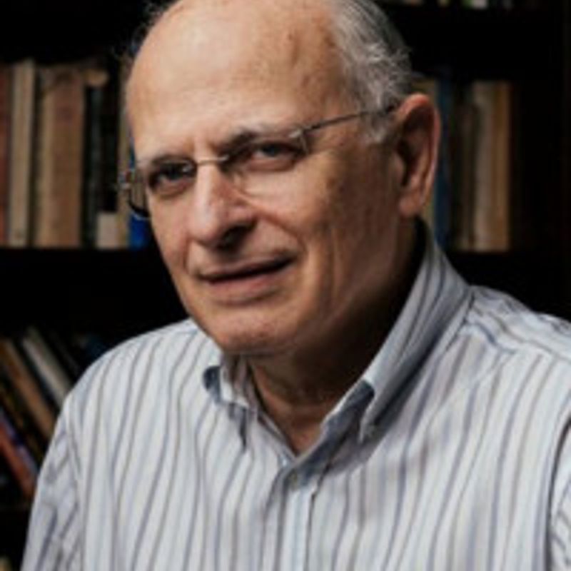 Brasílio João Sallum Júnior profile picture