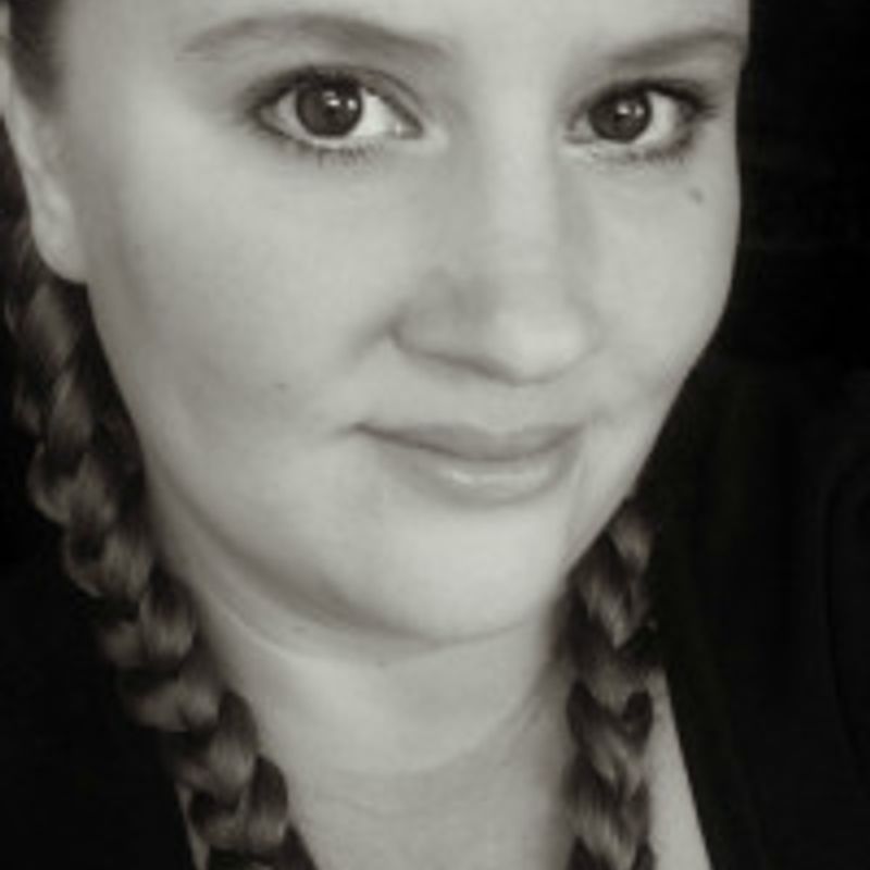 Gemma James profile picture