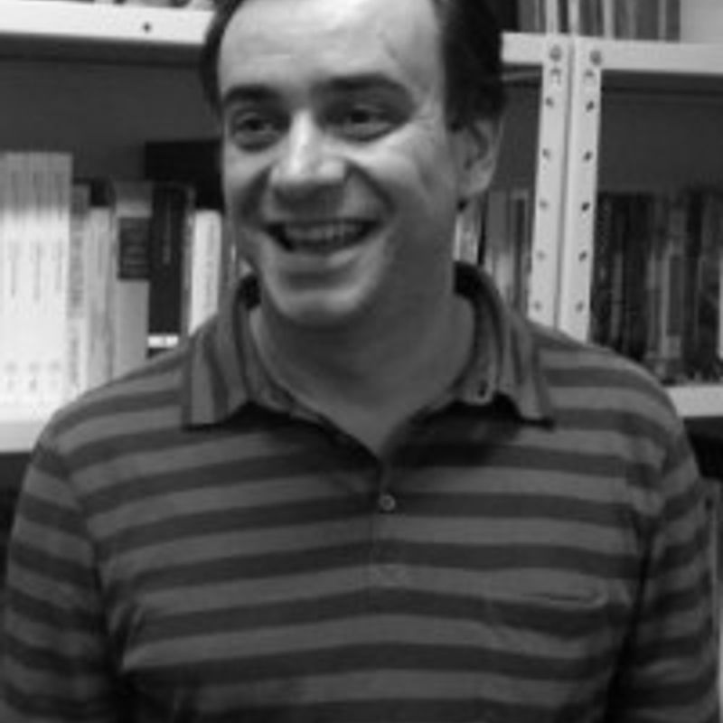 André Botelho profile picture