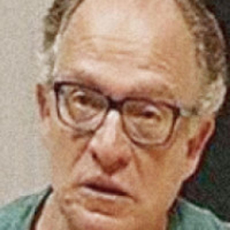 Marcos Del Roio profile picture