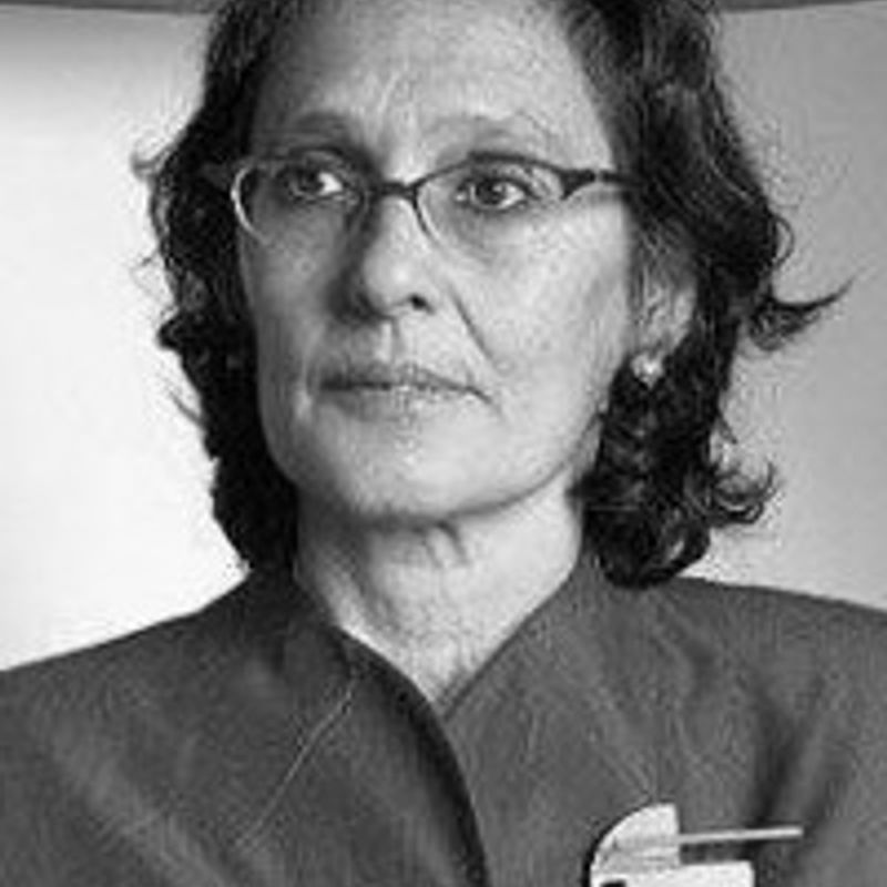 Ana Fani Alessandri Carlos profile picture