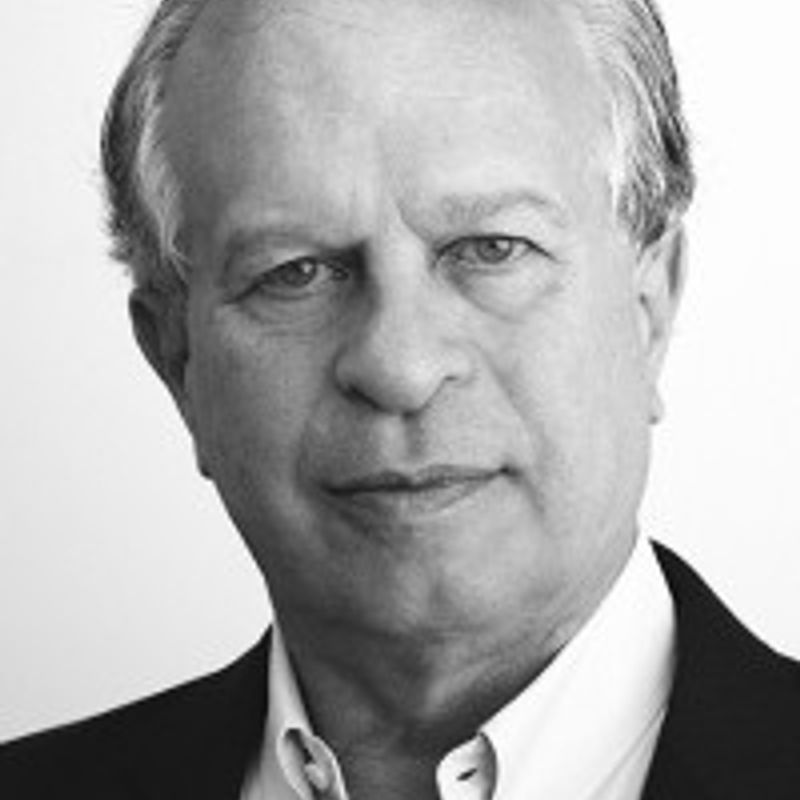 Renato Janine Ribeiro profile picture