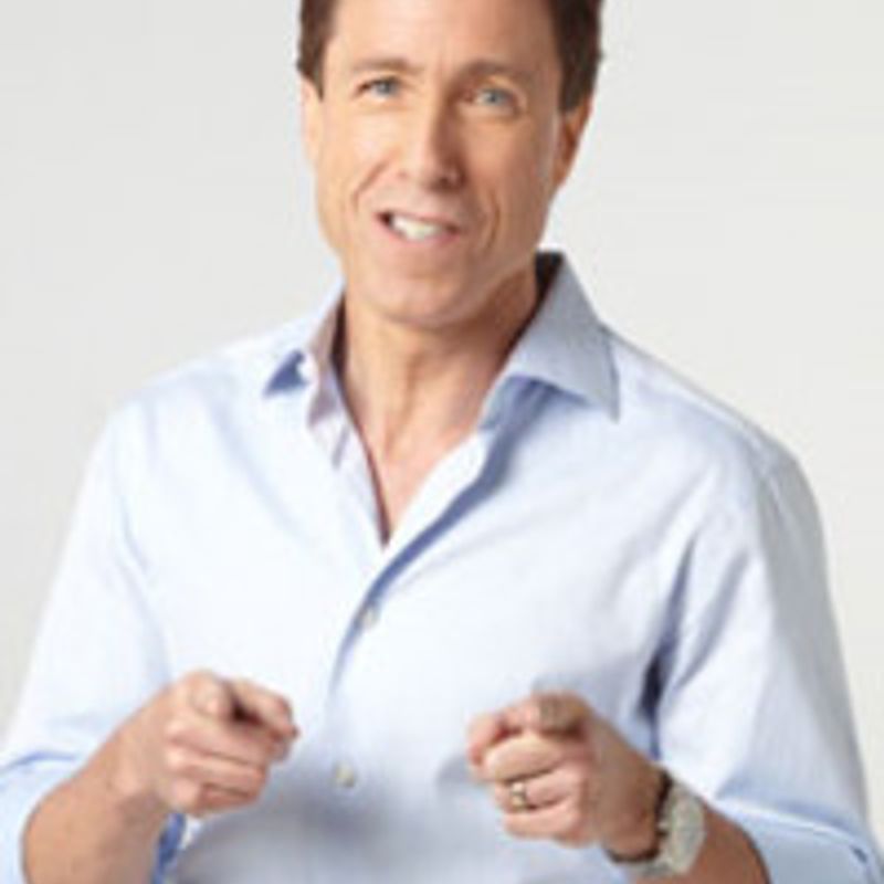 Blair Singer profile picture