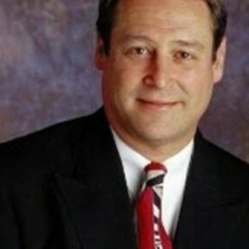 Michael Lechter profile picture