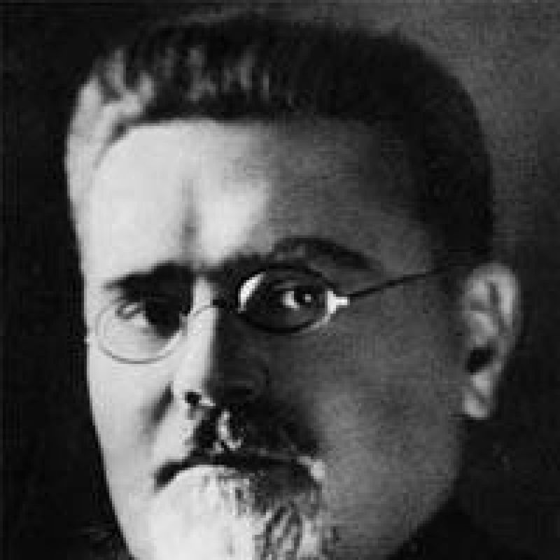 Giovanni Gentile profile picture