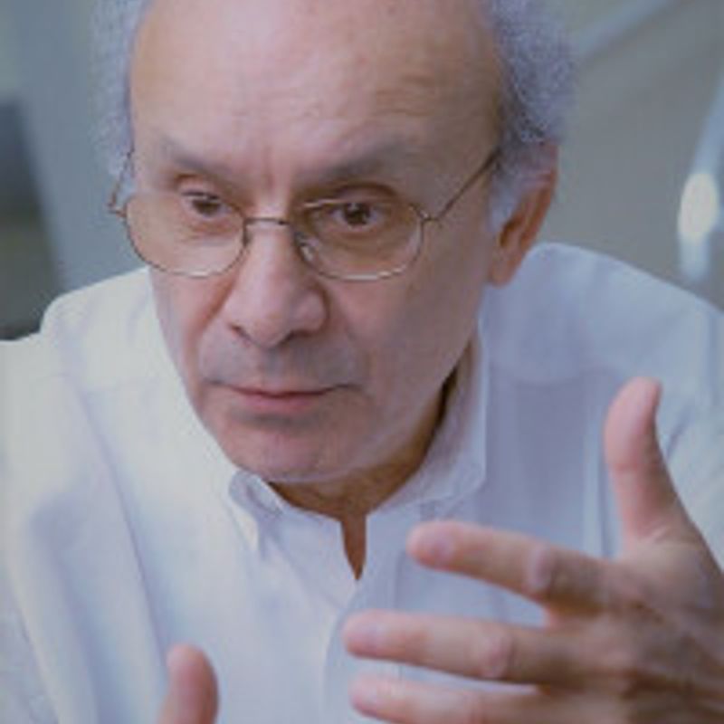 Fábio Wanderley Reis profile picture