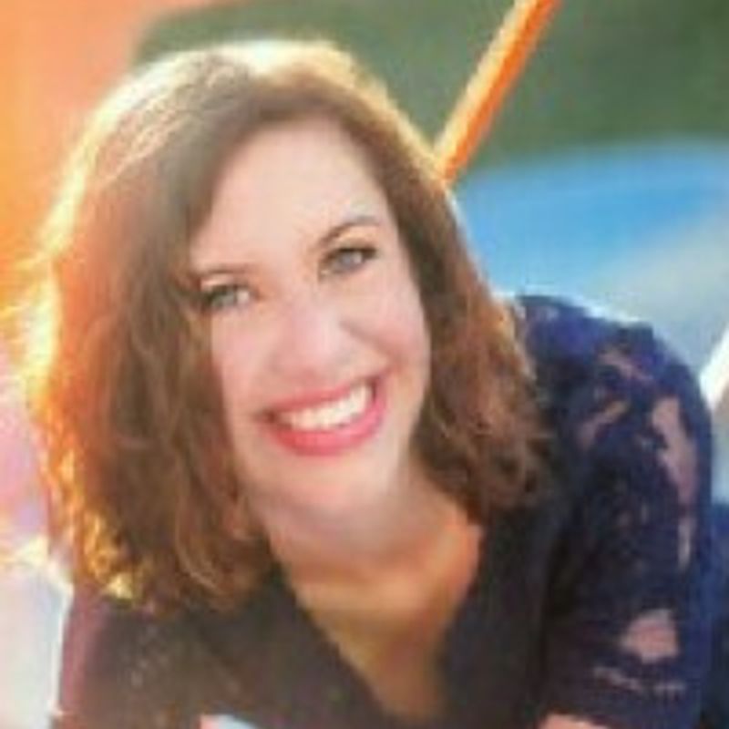 Emily Martin profile picture