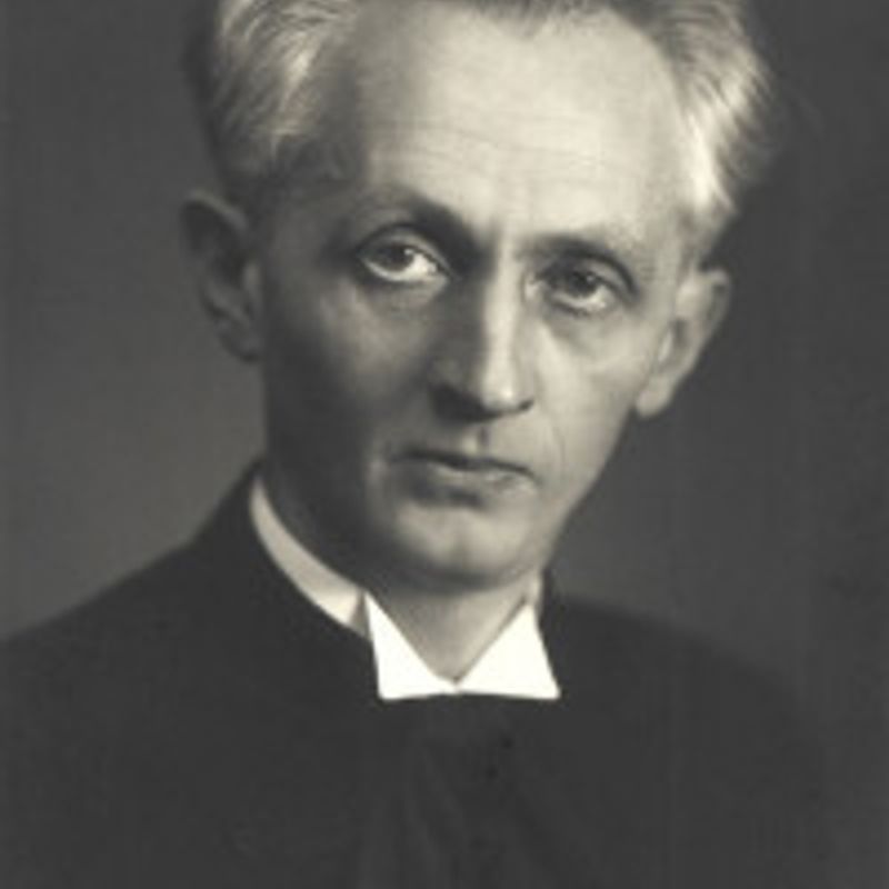 Károly Kerényi profile picture