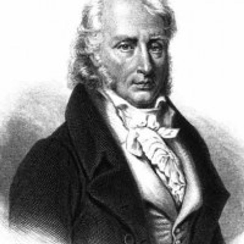 Benjamin Constant profile picture