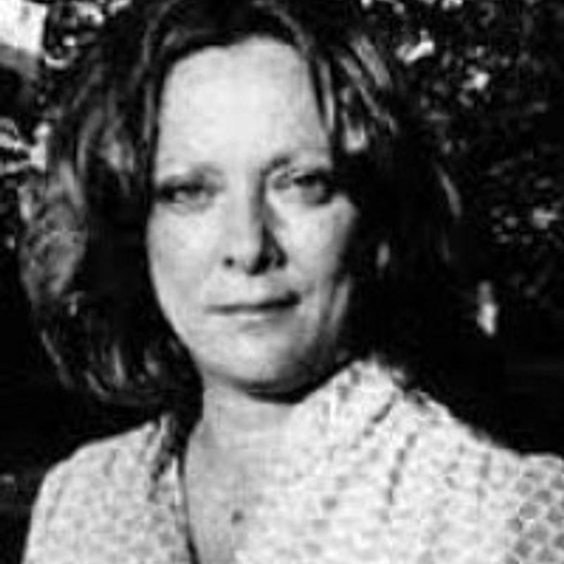 Hanni Ossott profile picture