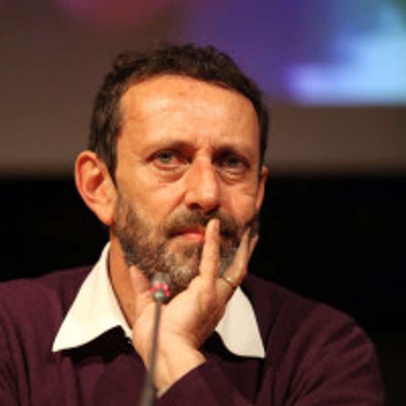 Michele Serra profile picture