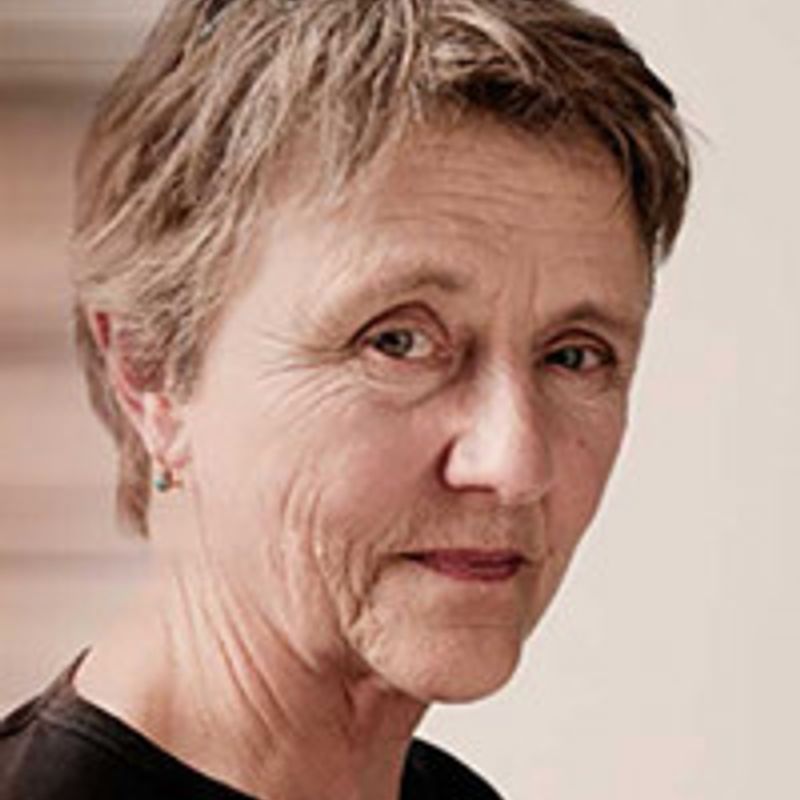 Helen Garner profile picture