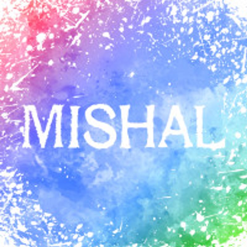 Mishal Katz profile picture