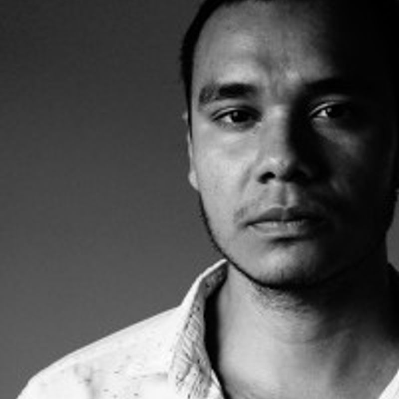 Paulo Moura profile picture