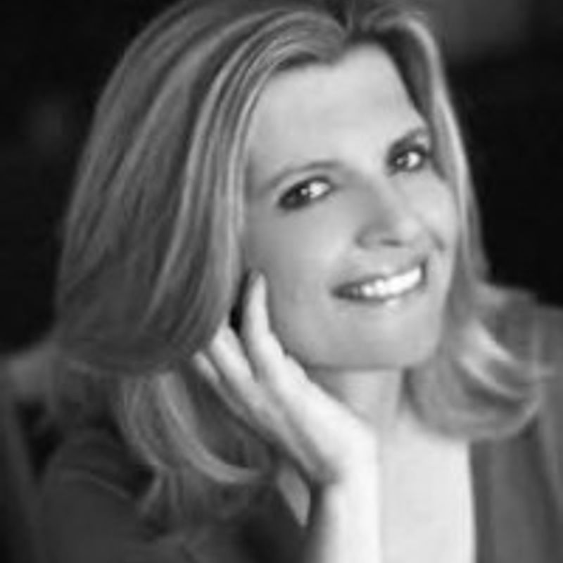 Jill Smolinski profile picture