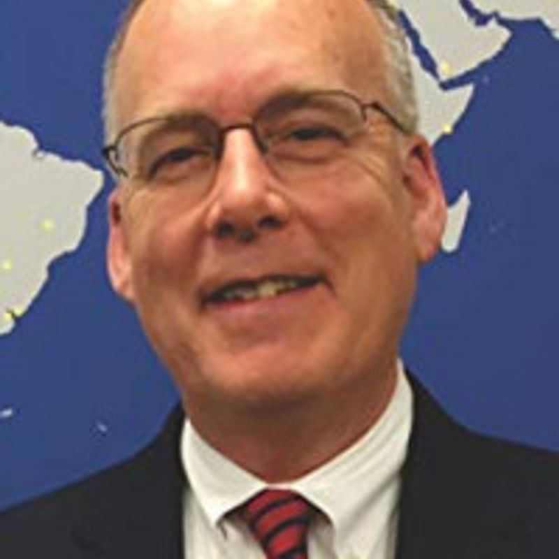 Edward Hendrie profile picture