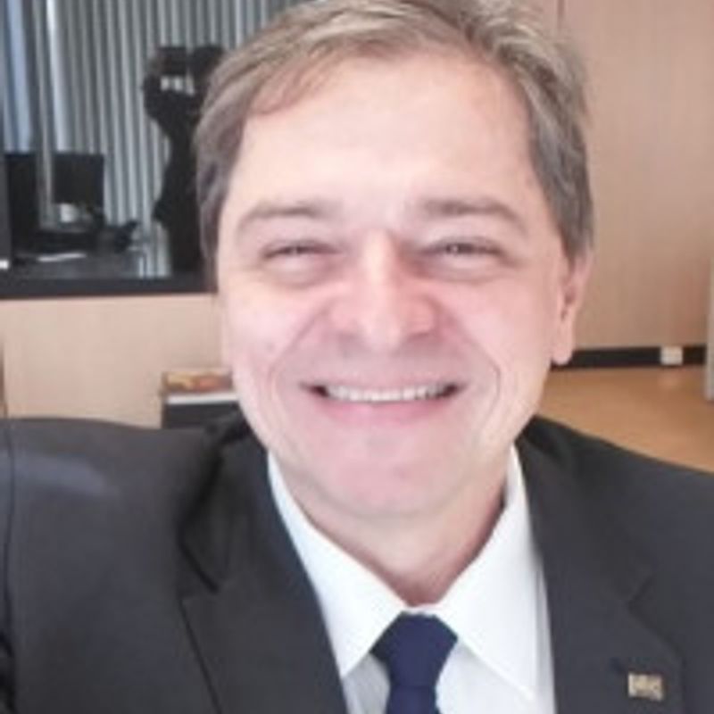 Ricardo Luiz Silveira da Costa profile picture