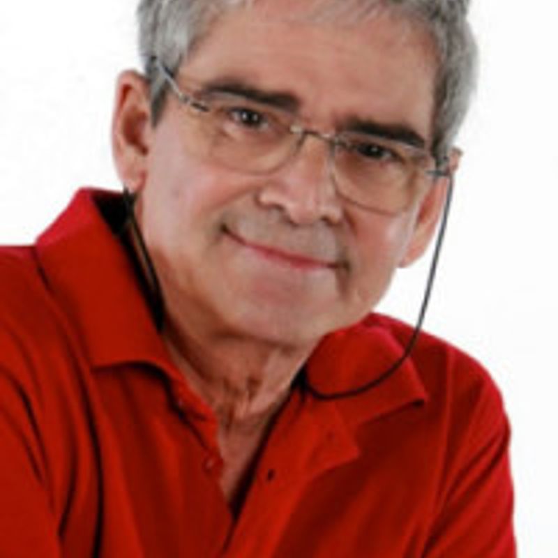 Mário Costa Martins de Carvalho profile picture