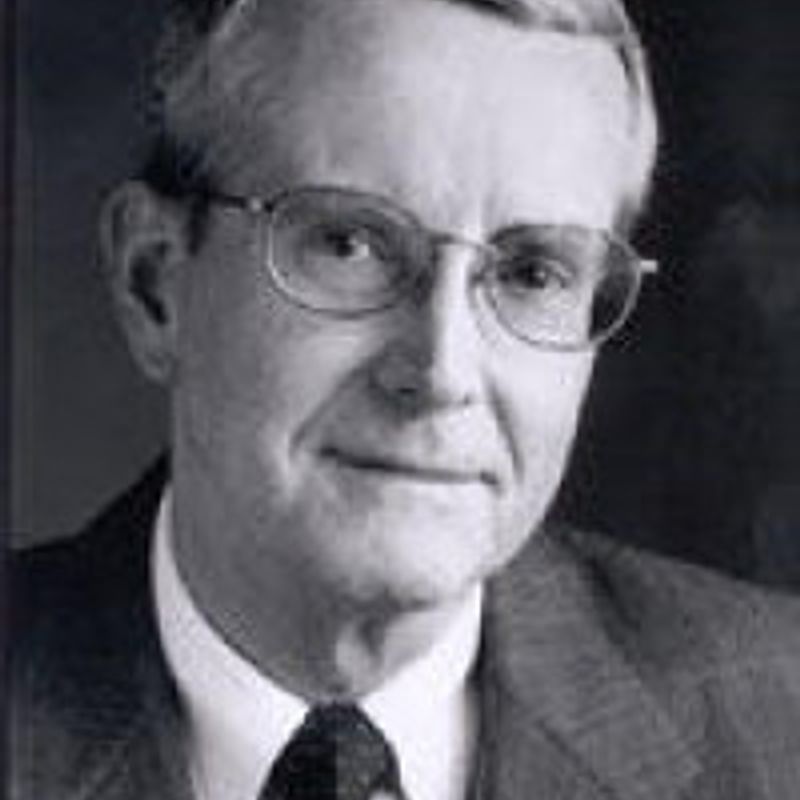 Leland Ryken profile picture