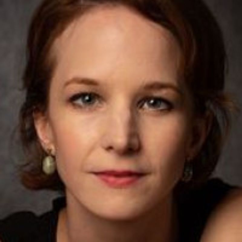 Kassandra Montag profile picture