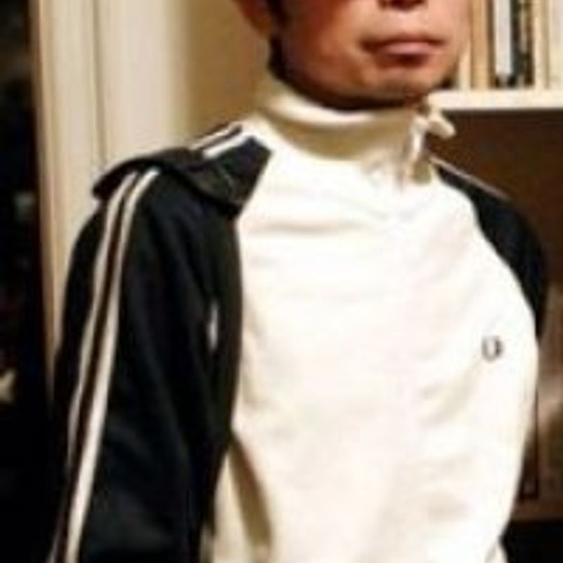 松本 大洋 profile picture