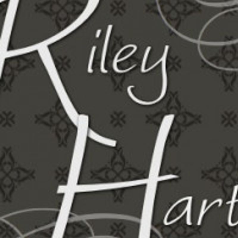 Riley Hart profile picture