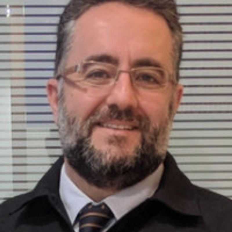 Rafael Bertozzo Duarte profile picture