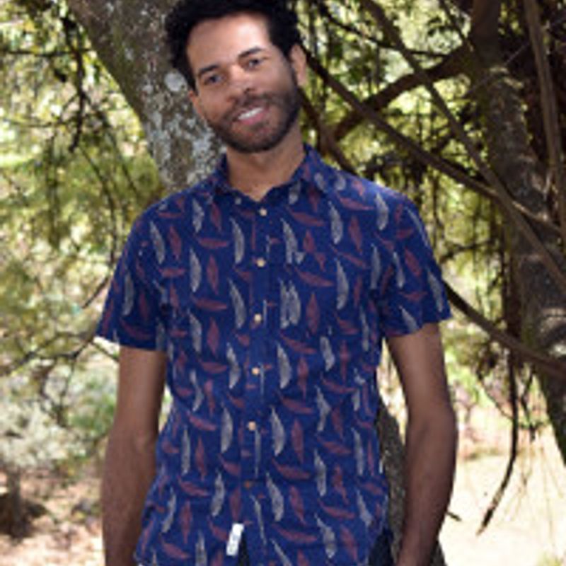 André Felipe de Souza profile picture