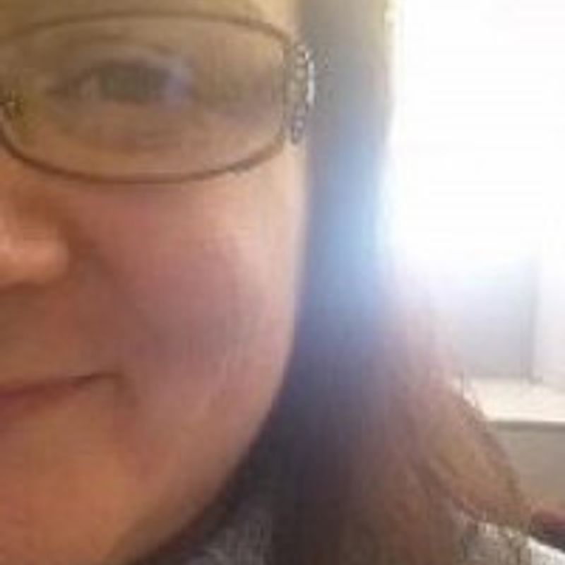 Katherine Rhodes profile picture