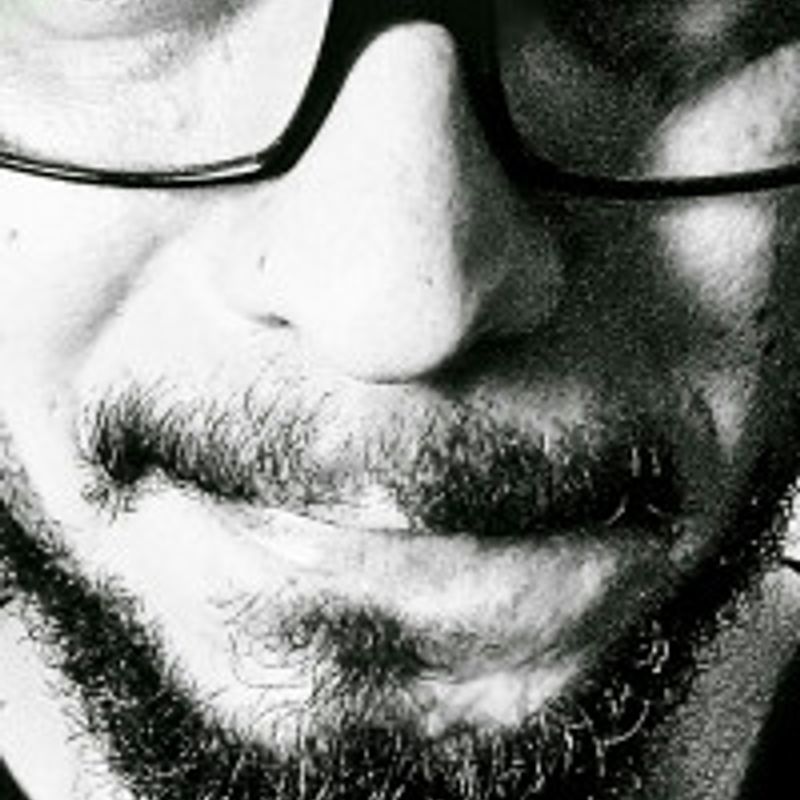 Luiz Kontos profile picture