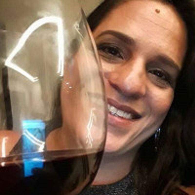 Dani Mart profile picture
