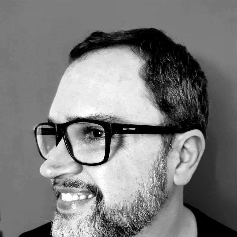 Eduardo Chacon profile picture