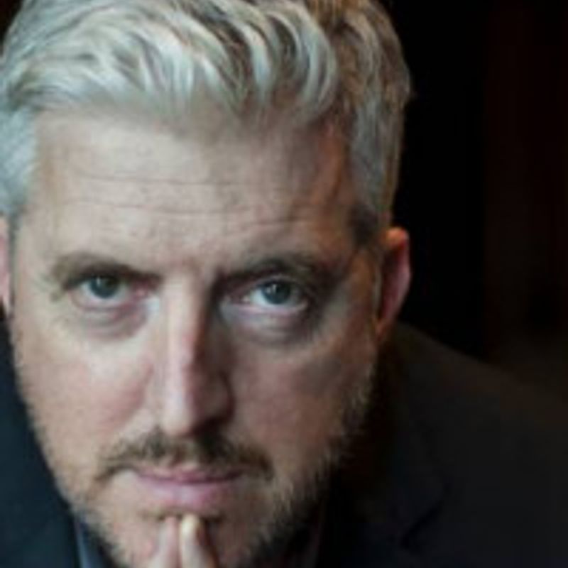 Anthony McCarten profile picture