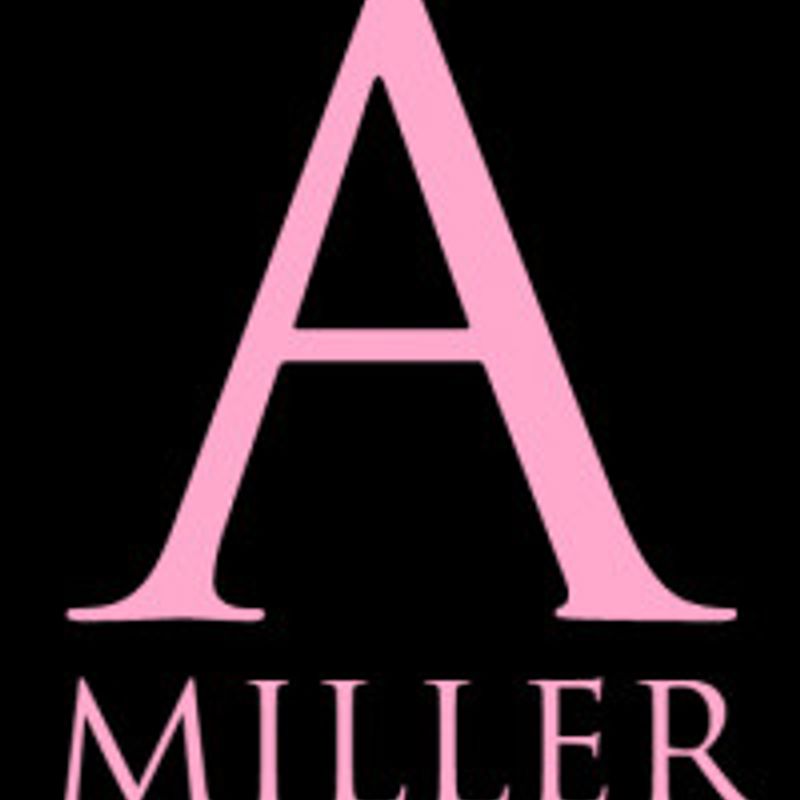 Anne Miller profile picture