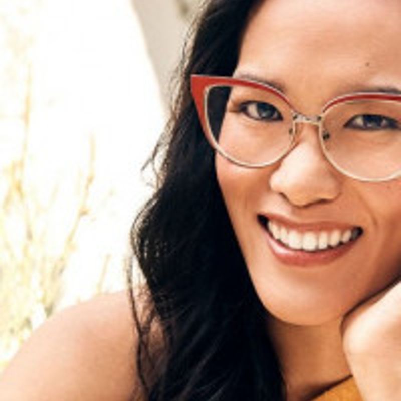 Ali Wong profile picture