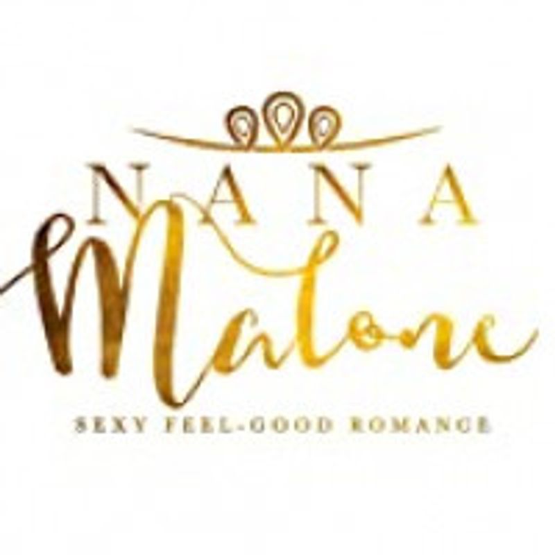 Nana Malone profile picture