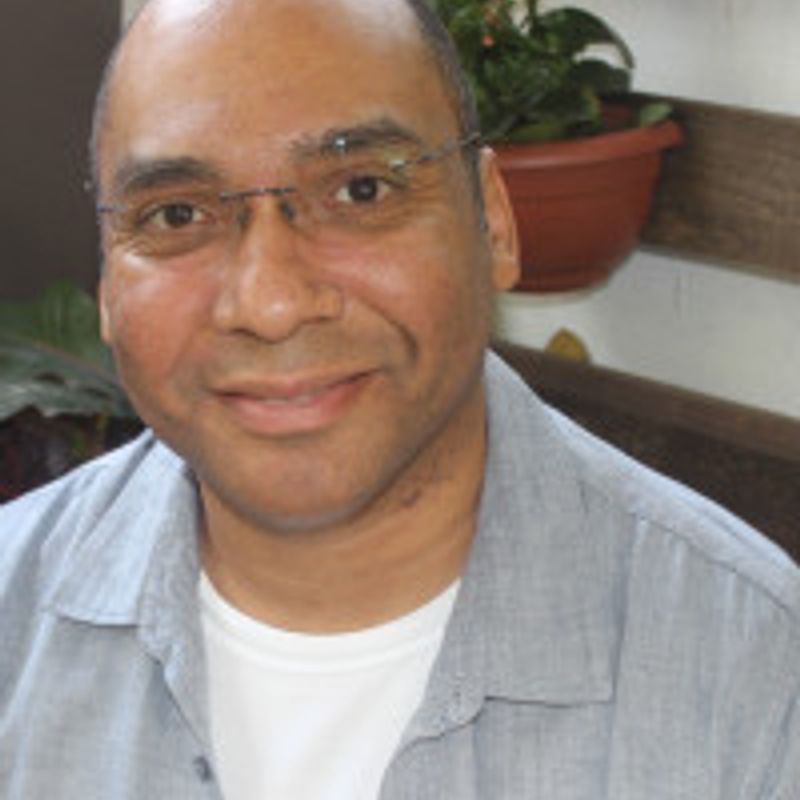 Jorge Marques profile picture