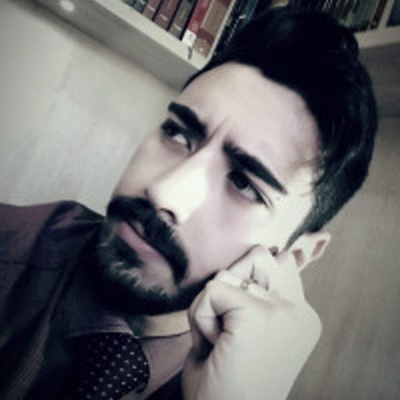 PH Pereira profile picture