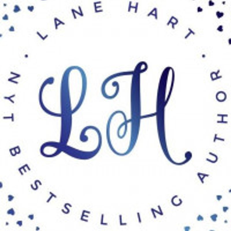 Lane Hart profile picture