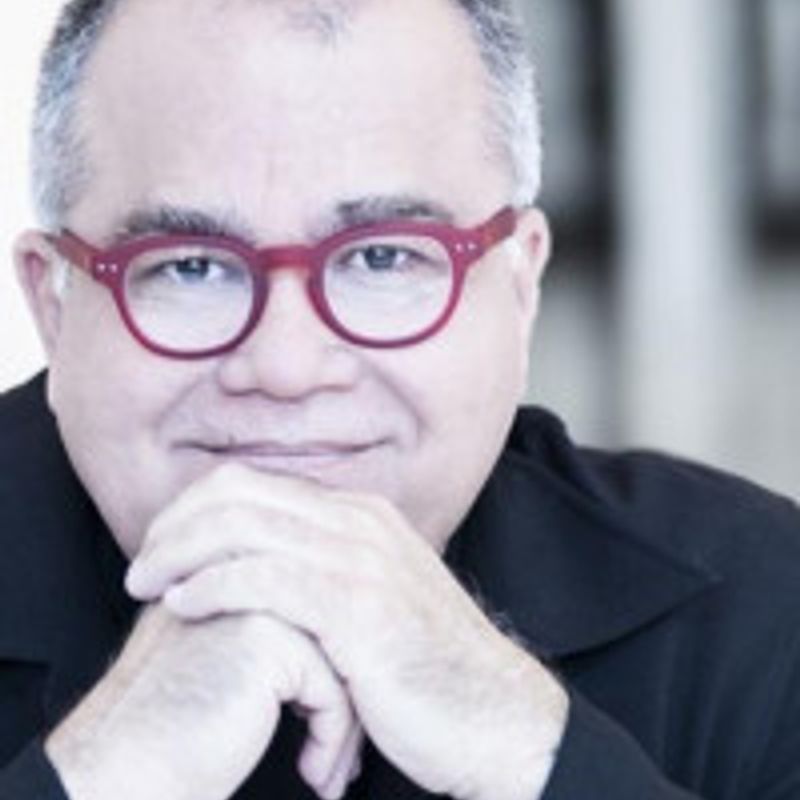 Armando Lucas Correa profile picture