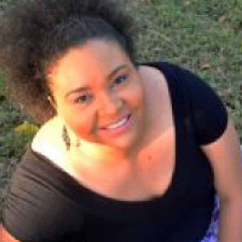 Lisa Allen-Agostini profile picture