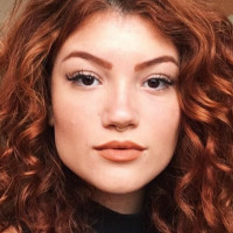 Ellora Haonne profile picture