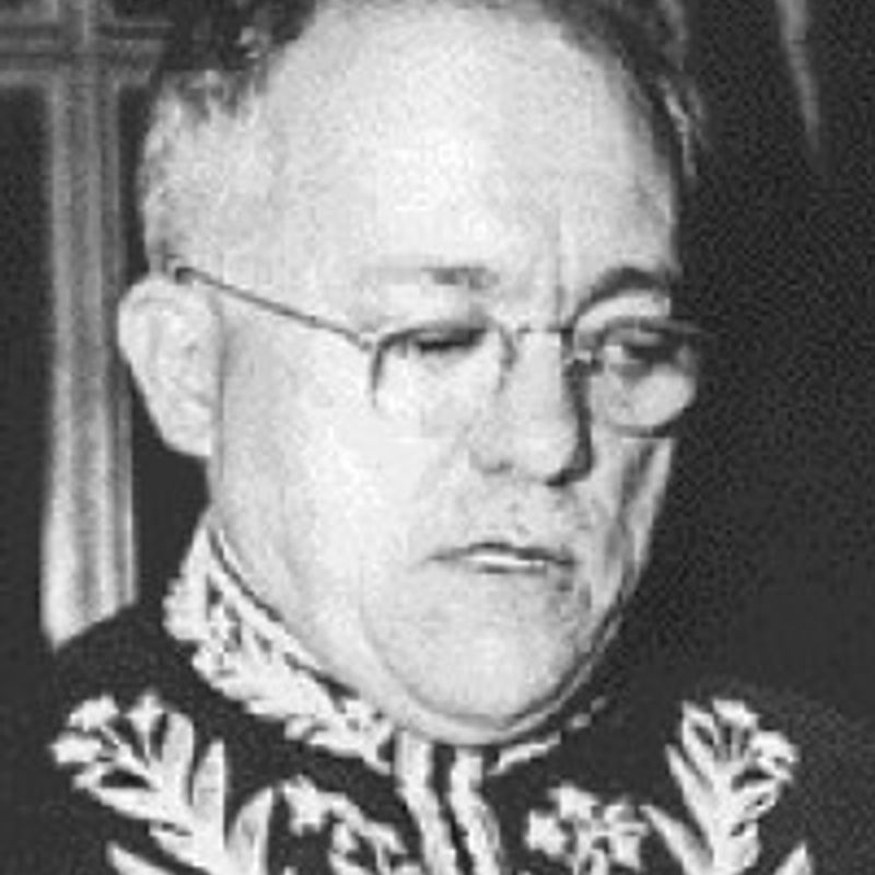 Raymundo Magalhães Jr. profile picture
