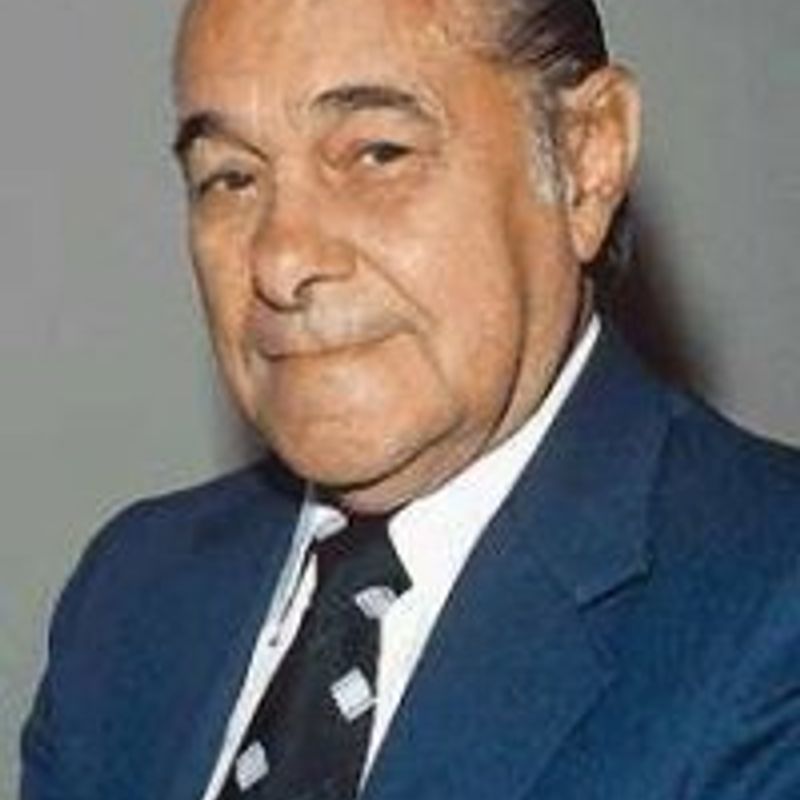 Tancredo de Almeida Neves profile picture
