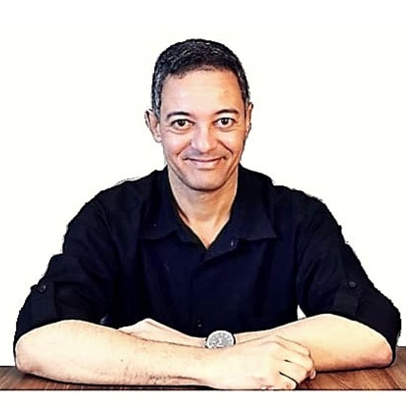 Eder Duarte Lima profile picture