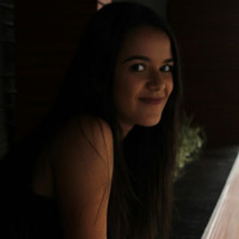 Dias Rosa profile picture