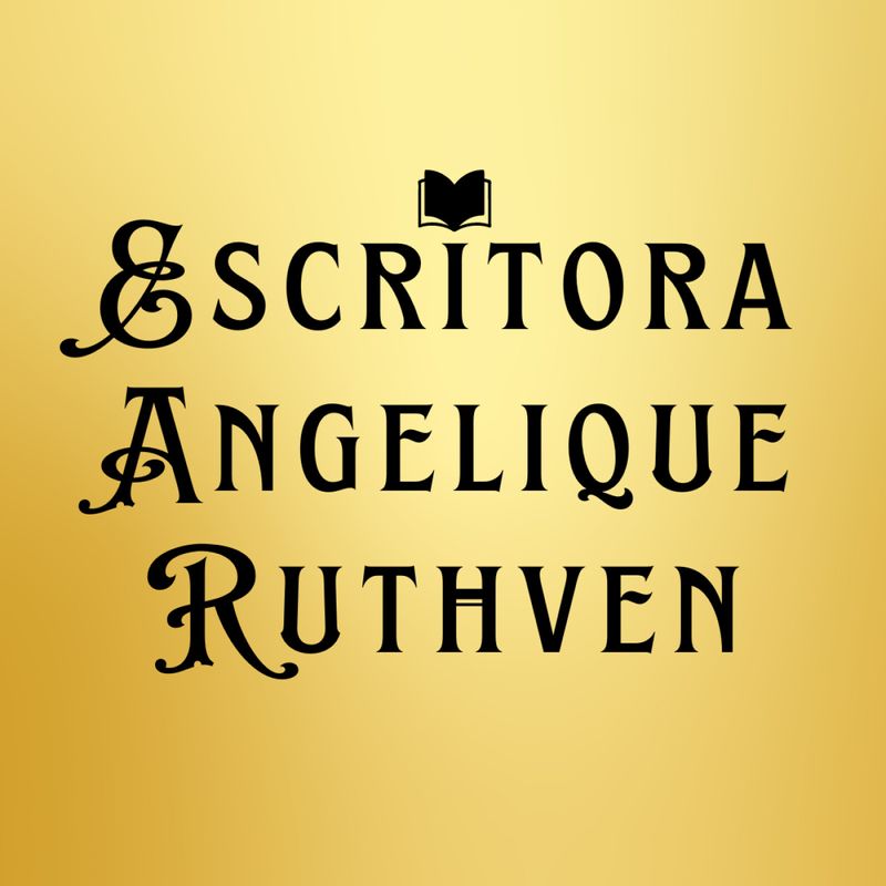 Angelique Ruthven profile picture