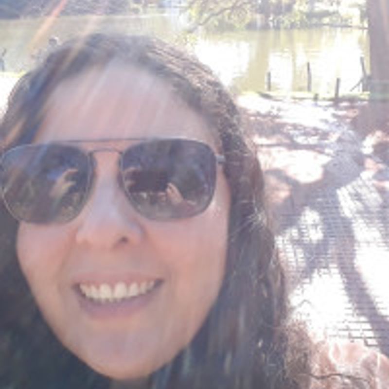 Mirna Guedes de Freitas Lima  profile picture