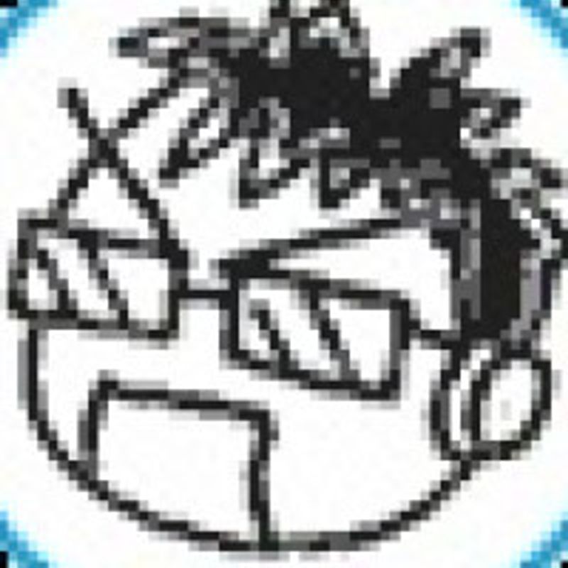 Tanaka Meca profile picture